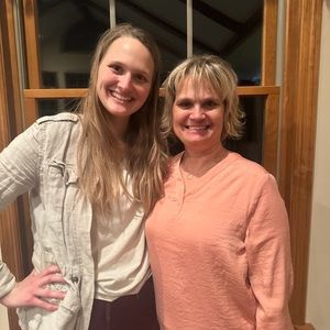 Bundle for Karrielkins